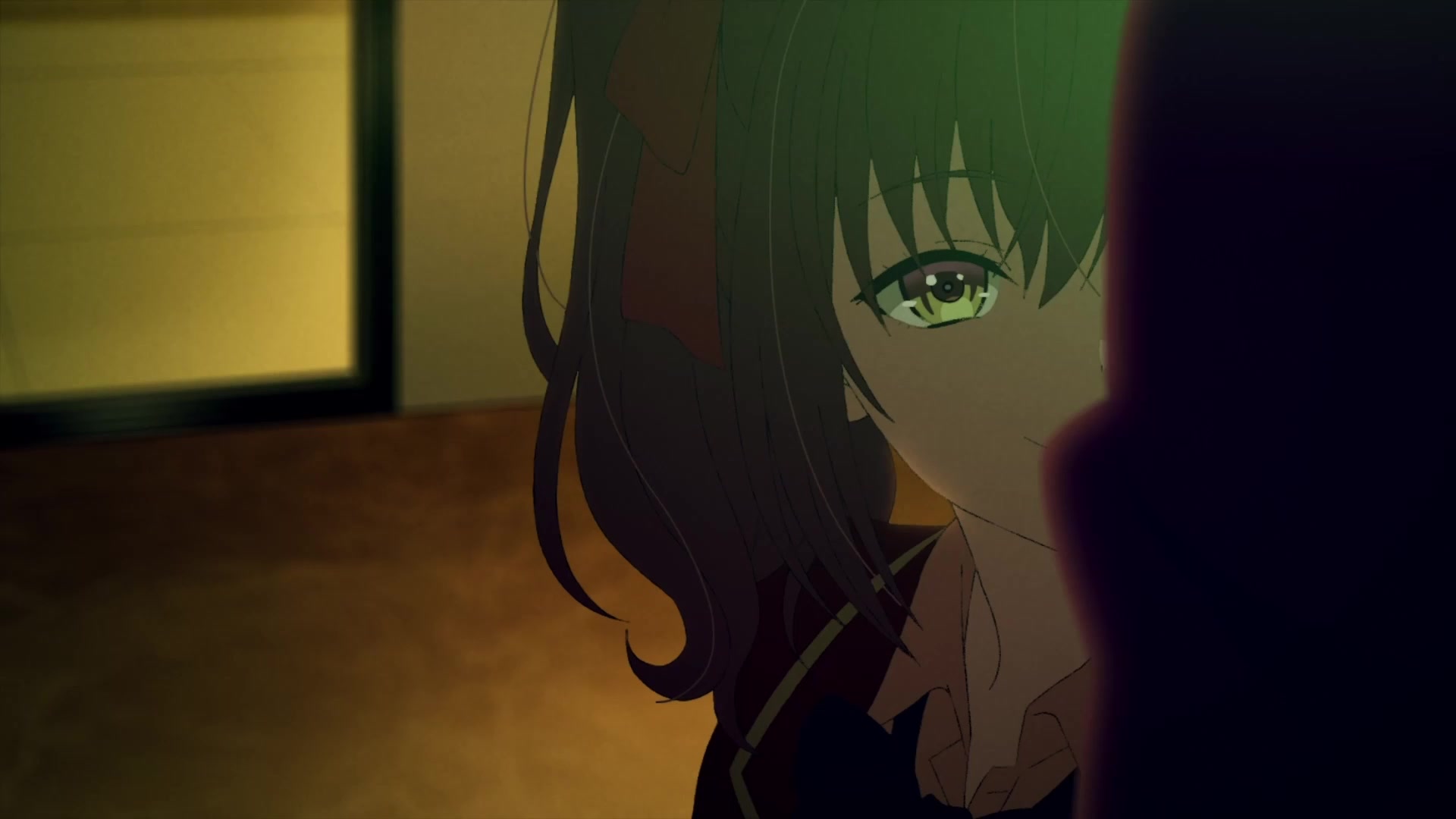 ClassroomFF_51-10x-RIFE-RIFE4.6-300fps.mp4